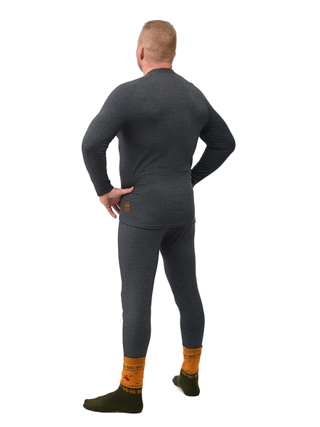 Комплект термобелья NORDKAPP 5631R Hunting