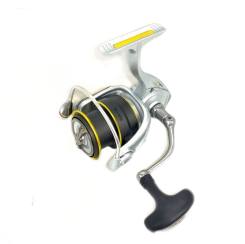 Катушка KAIDA Angell