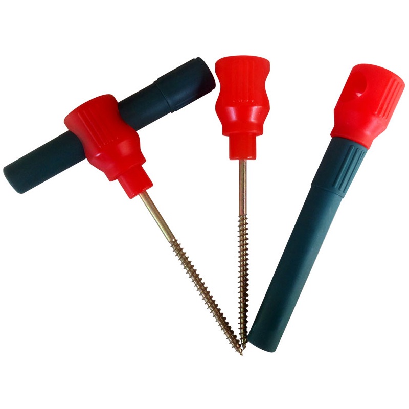 Ввёртыш СТЭК