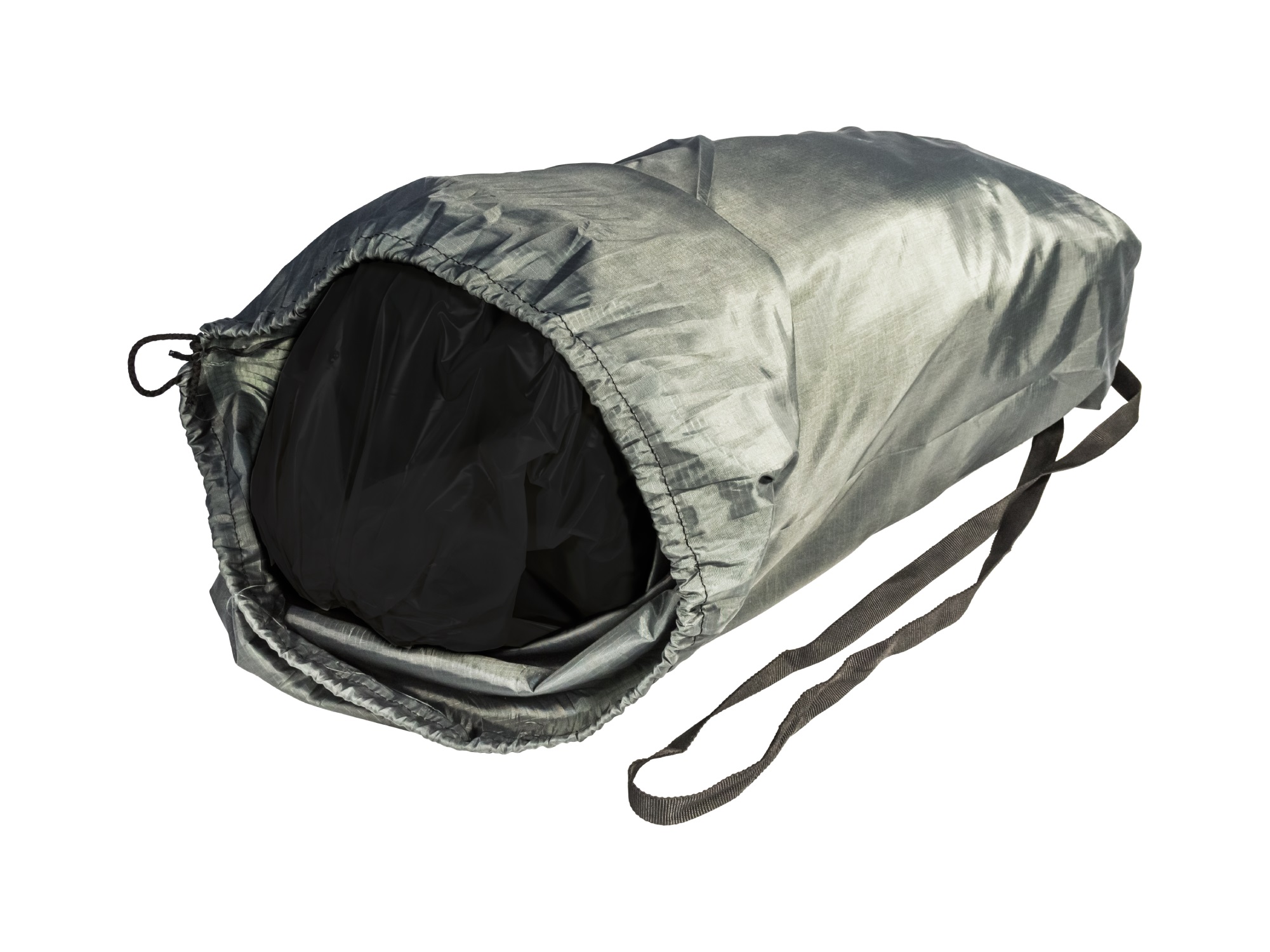 Сумка д/лодки гребной МАСТЕР ЛОДОК (Аква Мастер/Оптима 240/260/280)