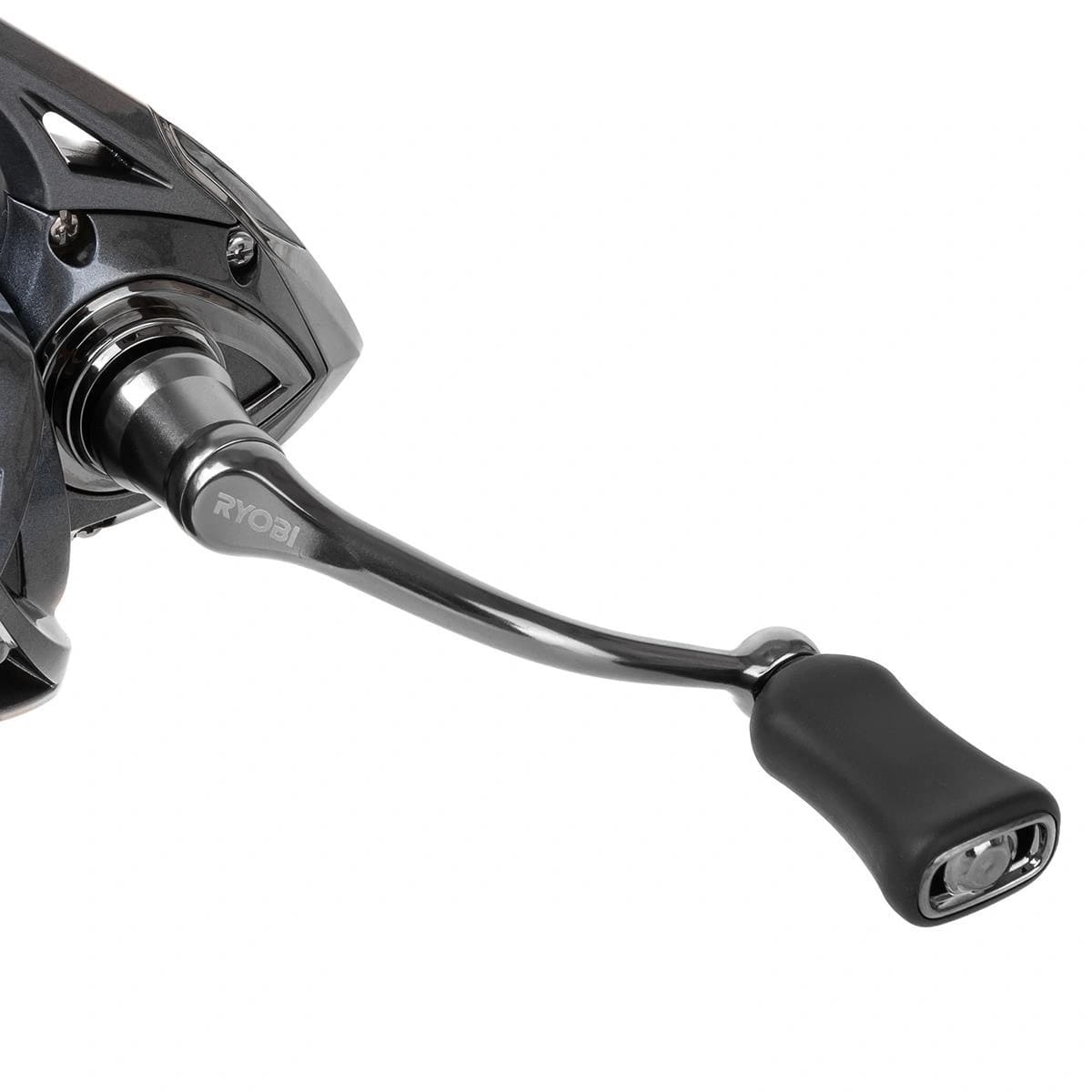 Катушка RYOBI Ecusima Pro LT