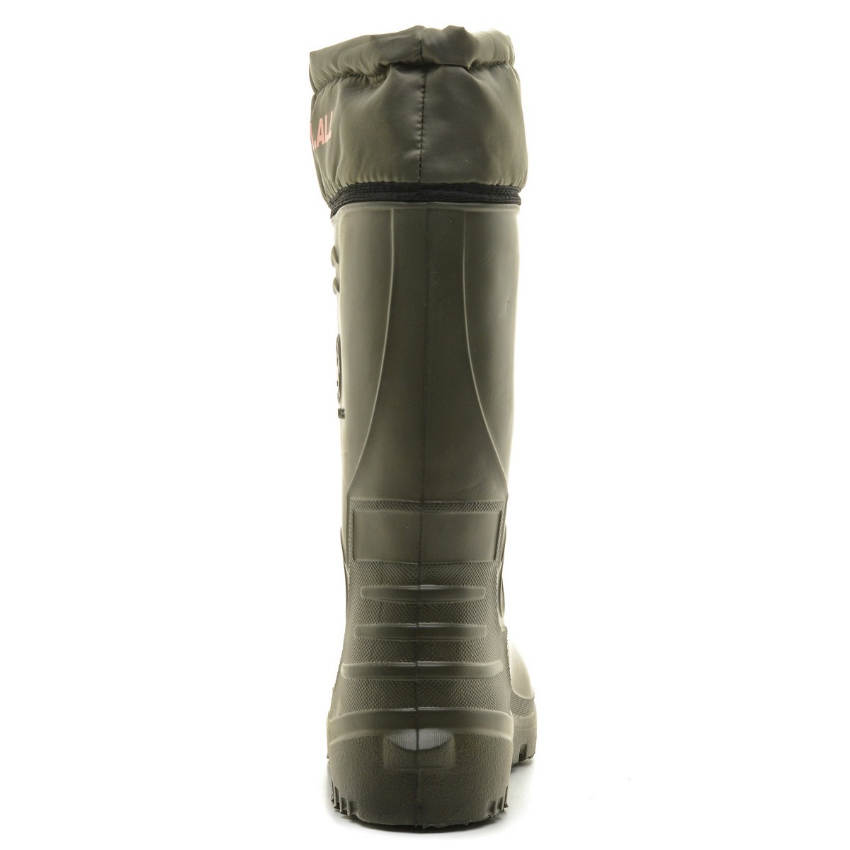 Сапоги зимние ЭВА SPECI.ALL Class 960-45 (-45 °С)