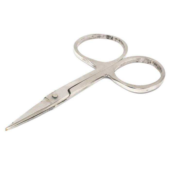 Набор д/вязания мушек KOSADAKA Professional FL-1006 (дер. коробка)