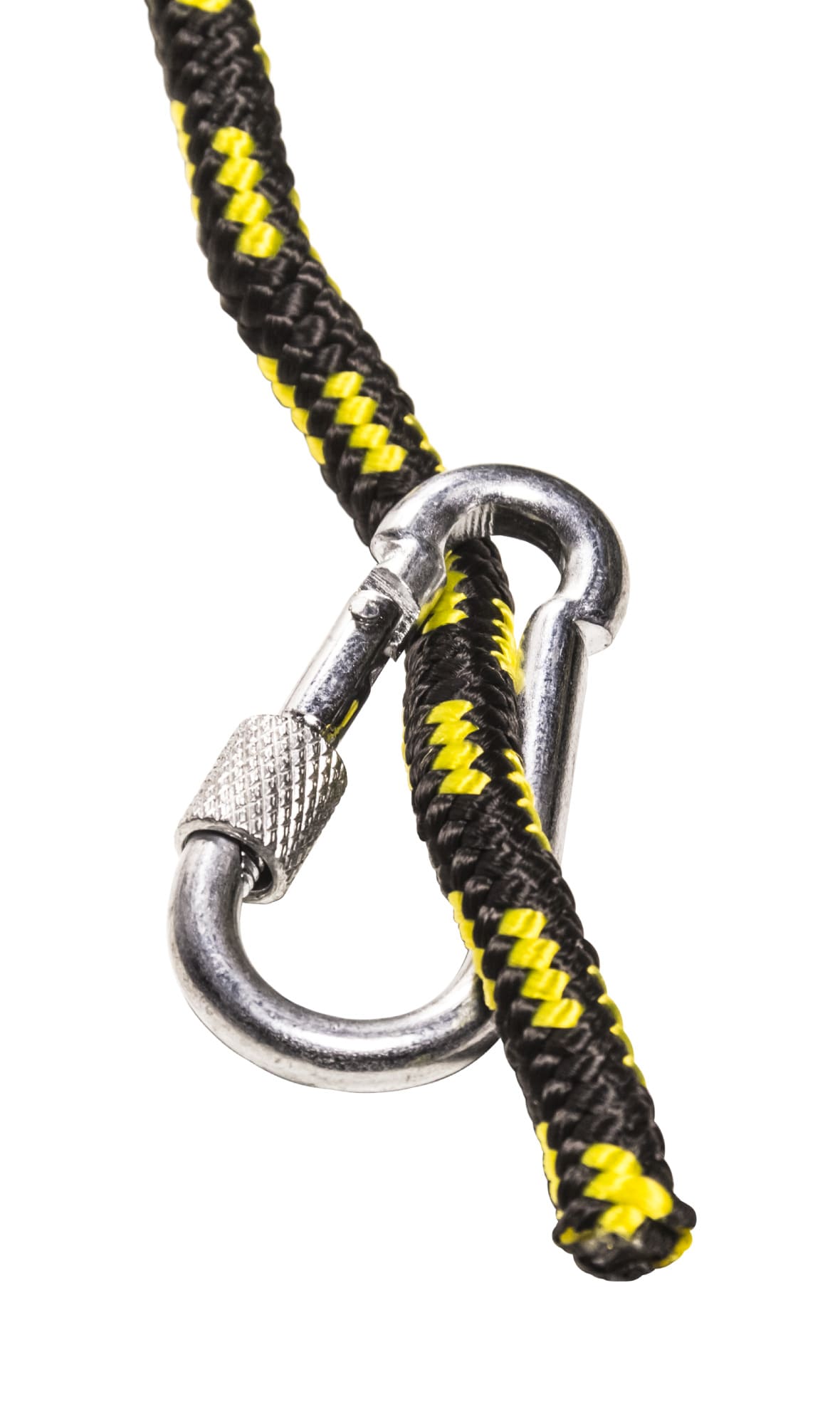 Якорная намотка (Владимир)