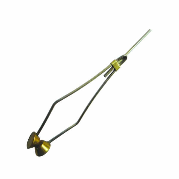 Бобинодержатель STINGER Fly SFPT-1132 Long
