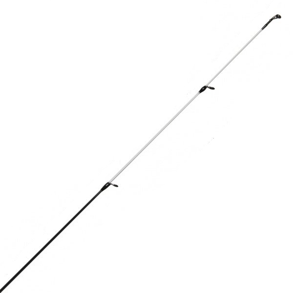 Спиннинг KAIDA Lights