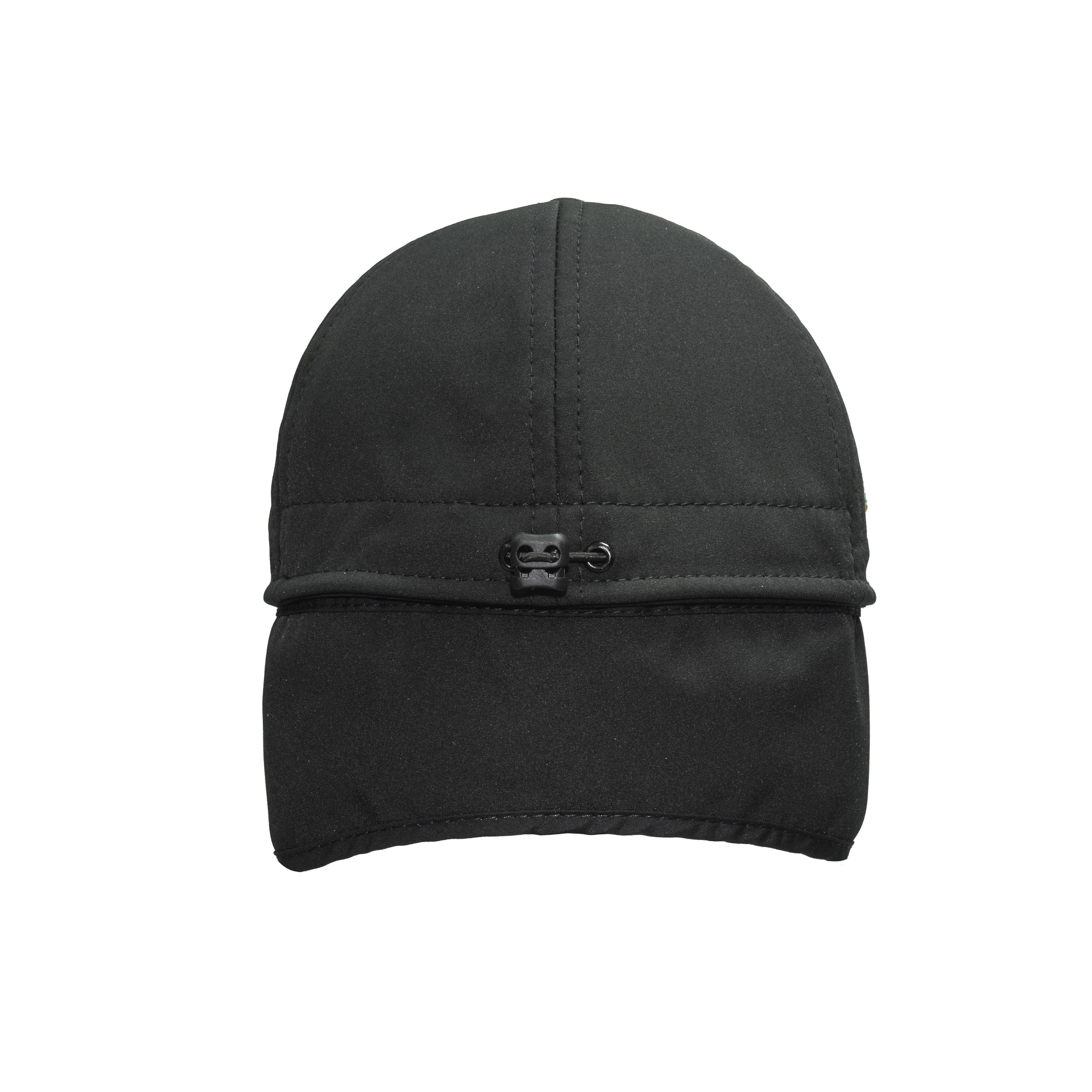 Бейсболка AQUATIC КА-04 (L, фалькон)