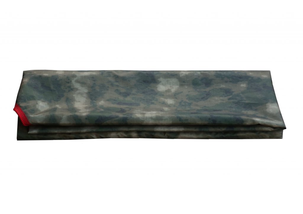 Пол влагозащитный ЛОТОС 5У (ПУ1000)