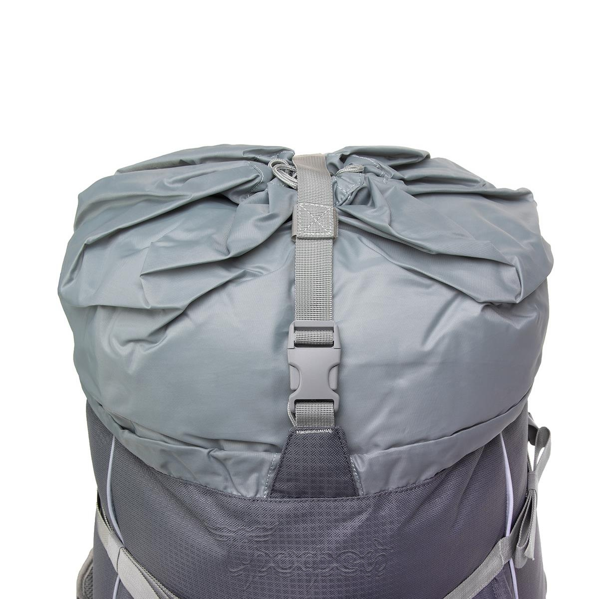 Рюкзак NISUS Алтай 115 N-TB1152-115L