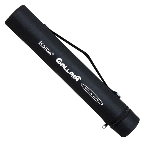 Спиннинг KAIDA Gallant