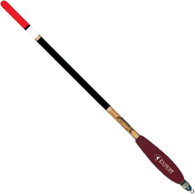 Поплавок EXPERT 203-57 (6+3 г)