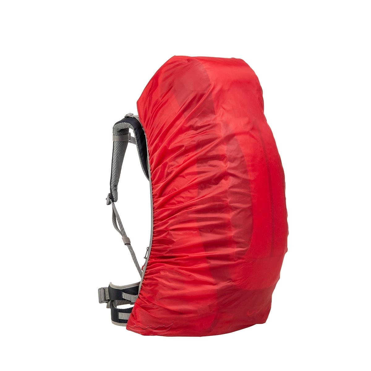 Рюкзак NISUS Кондор 95 N-TB1176-95L