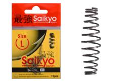 Пружинка SAIKYO KA-100