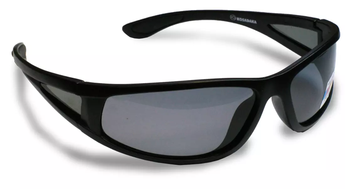 Очки поляризационные KOSADAKA SG1778