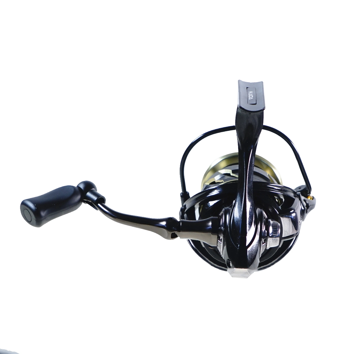 Катушка KAIDA Rezel