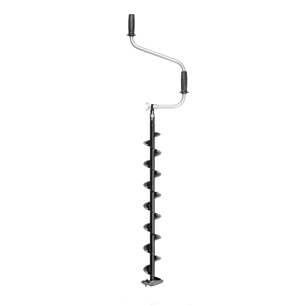 Ледобур ТОНАР Торнадо-М2 LT-100L-1