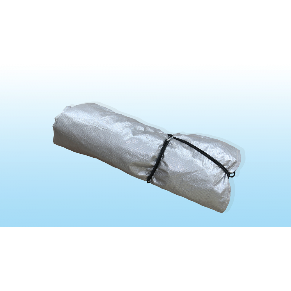 Тент влагозащитный СНЕГИРЬ/POLAR BIRD 4T long