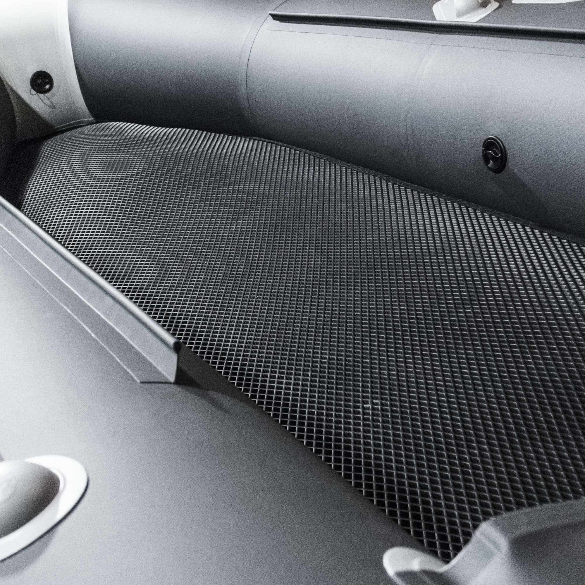 Коврик EVA SIBRIVER