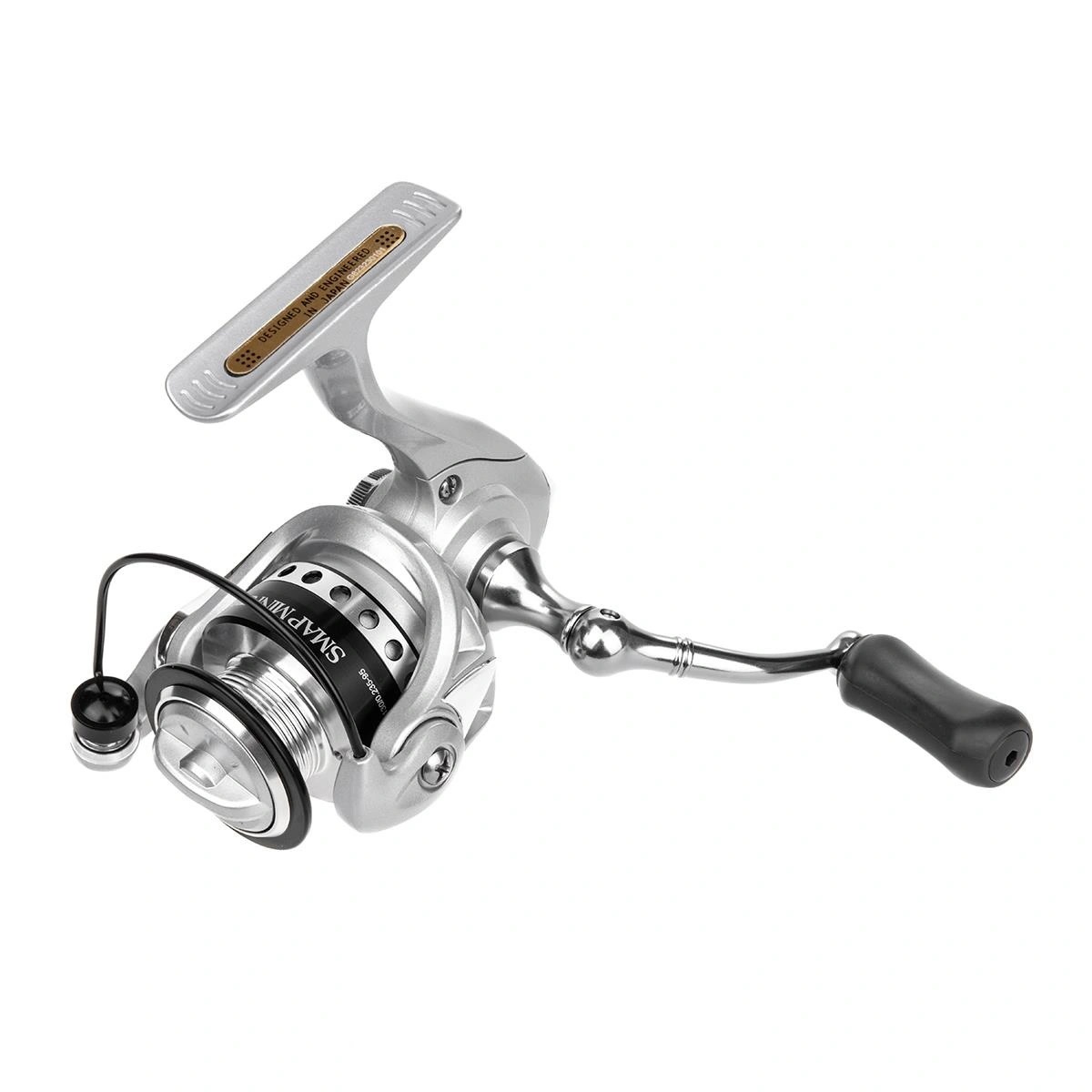 Катушка RYOBI Smap MINI BS