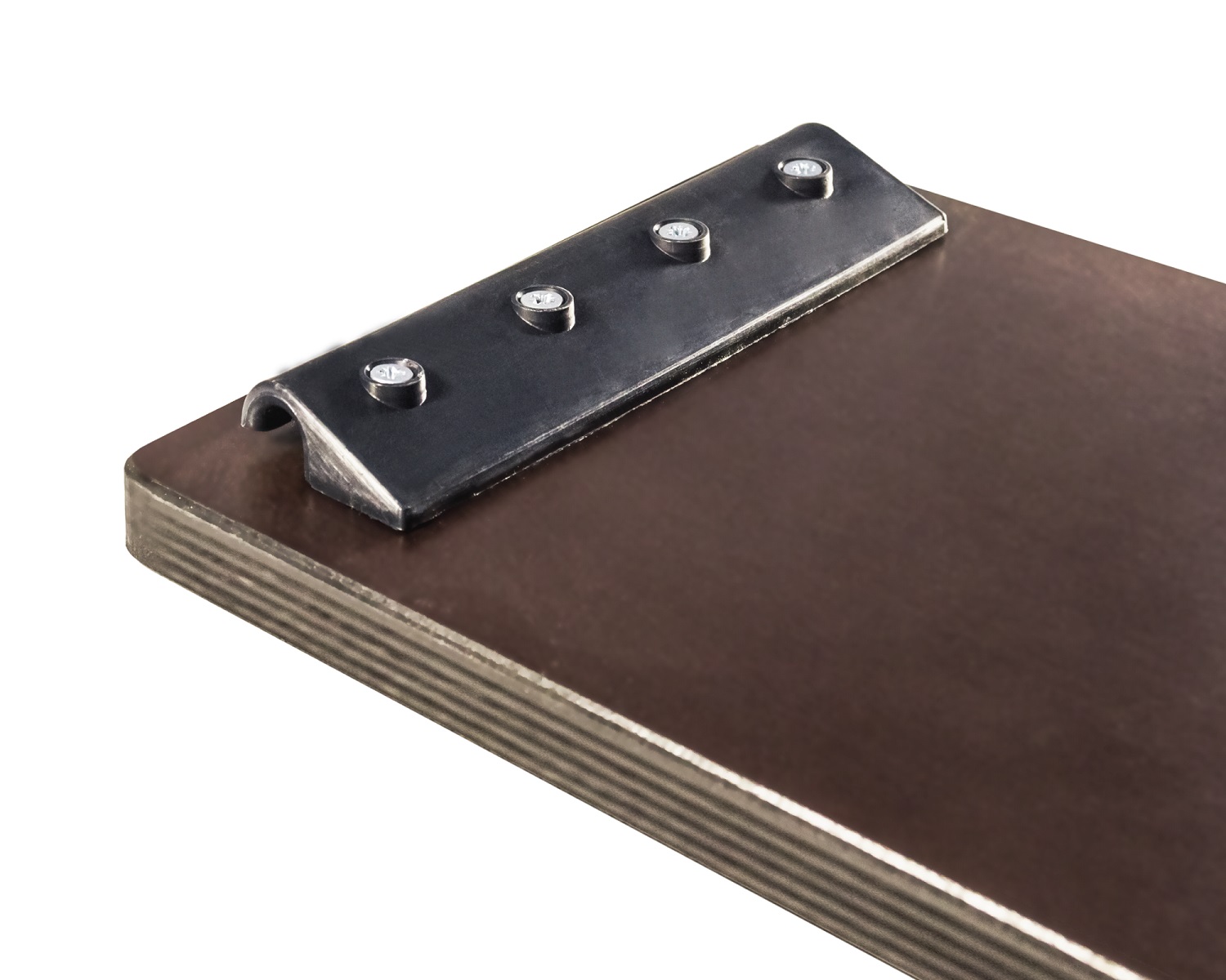 Скамейка д/лодки МАСТЕР ЛОДОК