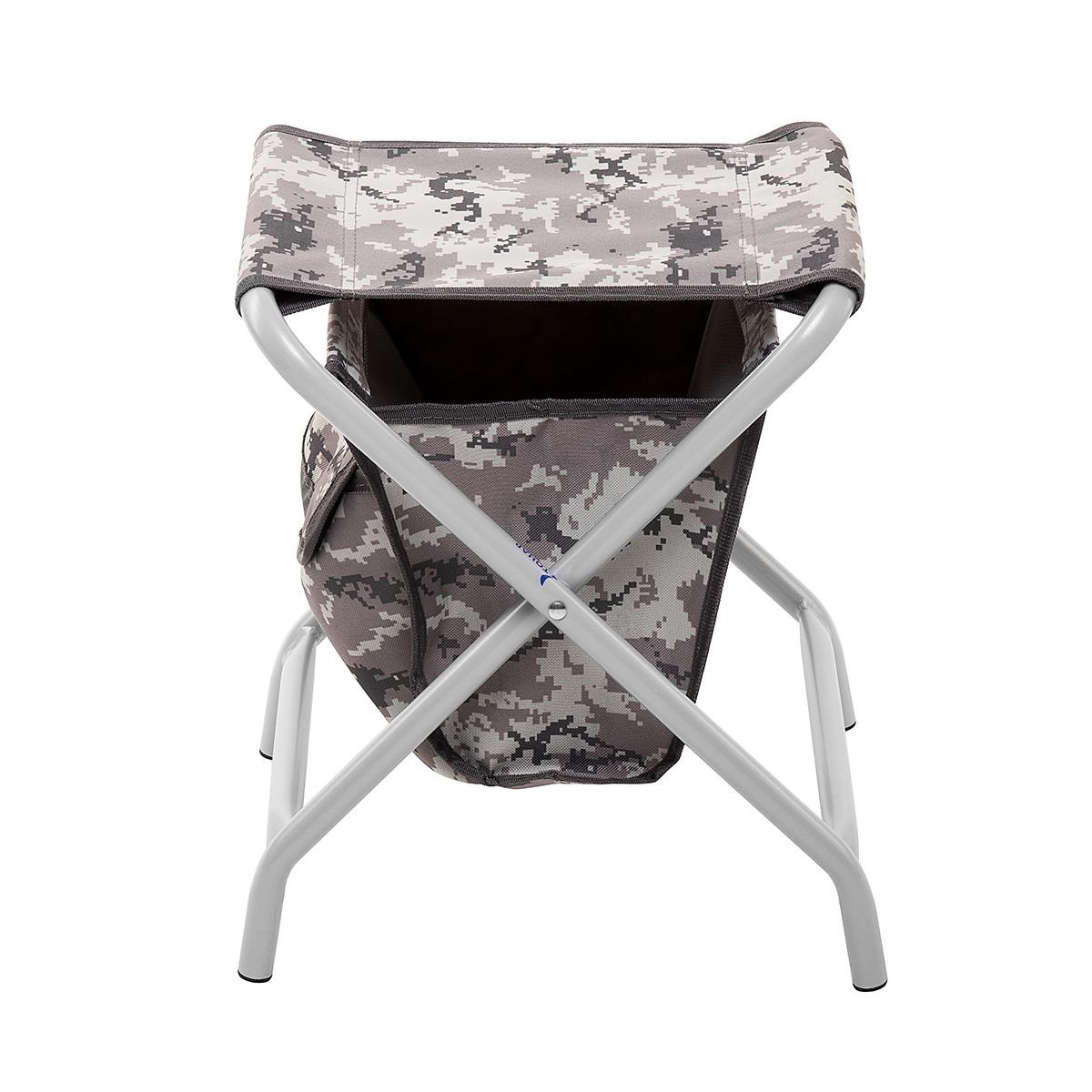 Стул складной ТОНАР СРС-400 (с сумкой)