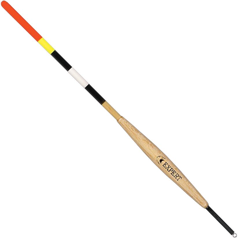 Поплавок EXPERT 201-27