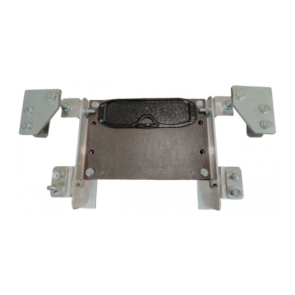 Транец регулируемый СТРИЖ JET