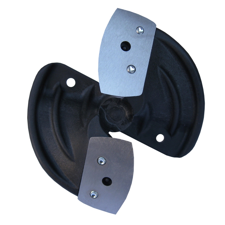 Ледобур ТОНАР Iceberg-SIBERIA 130R-1600 v3.0