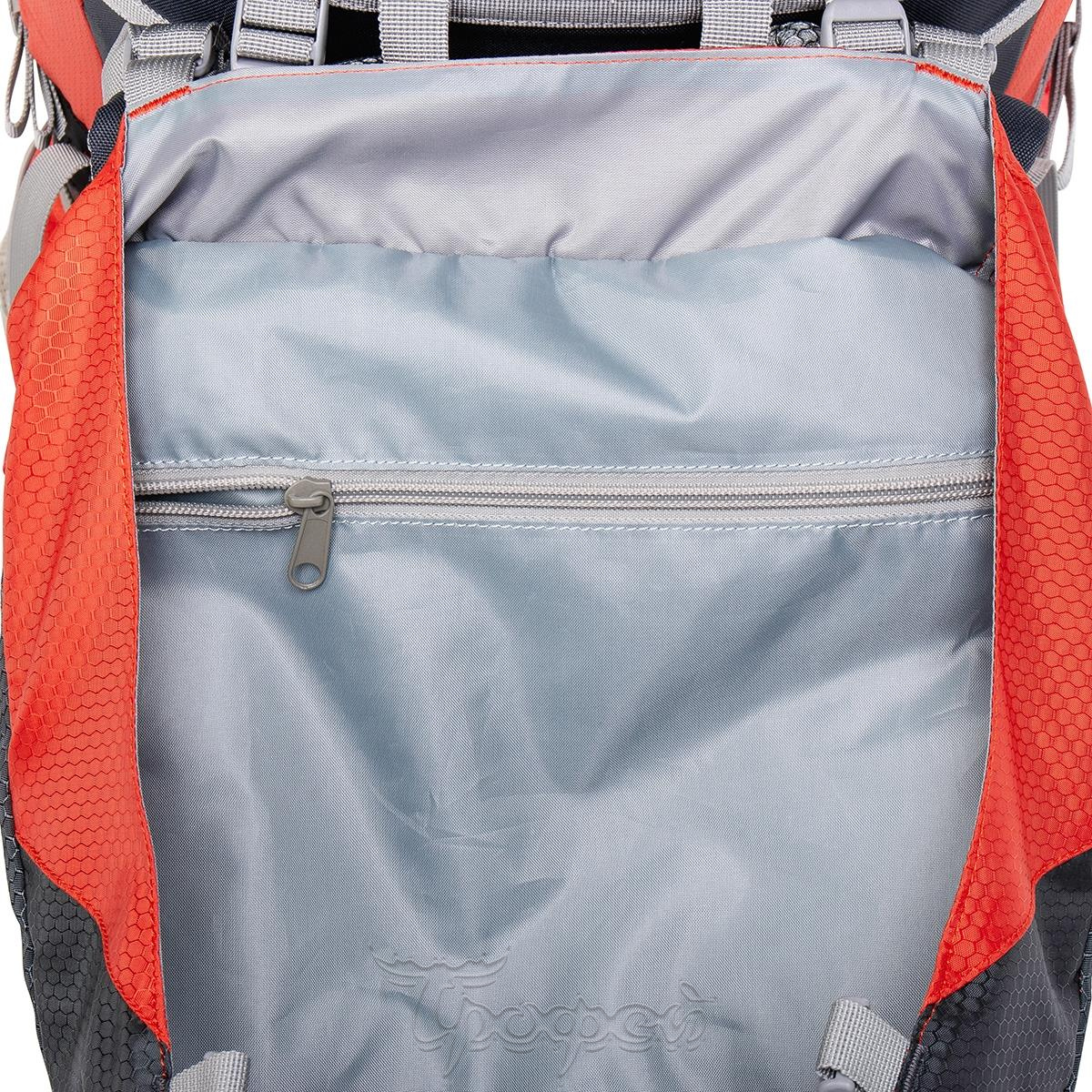Рюкзак NISUS Кондор 95 N-TB1176-95L