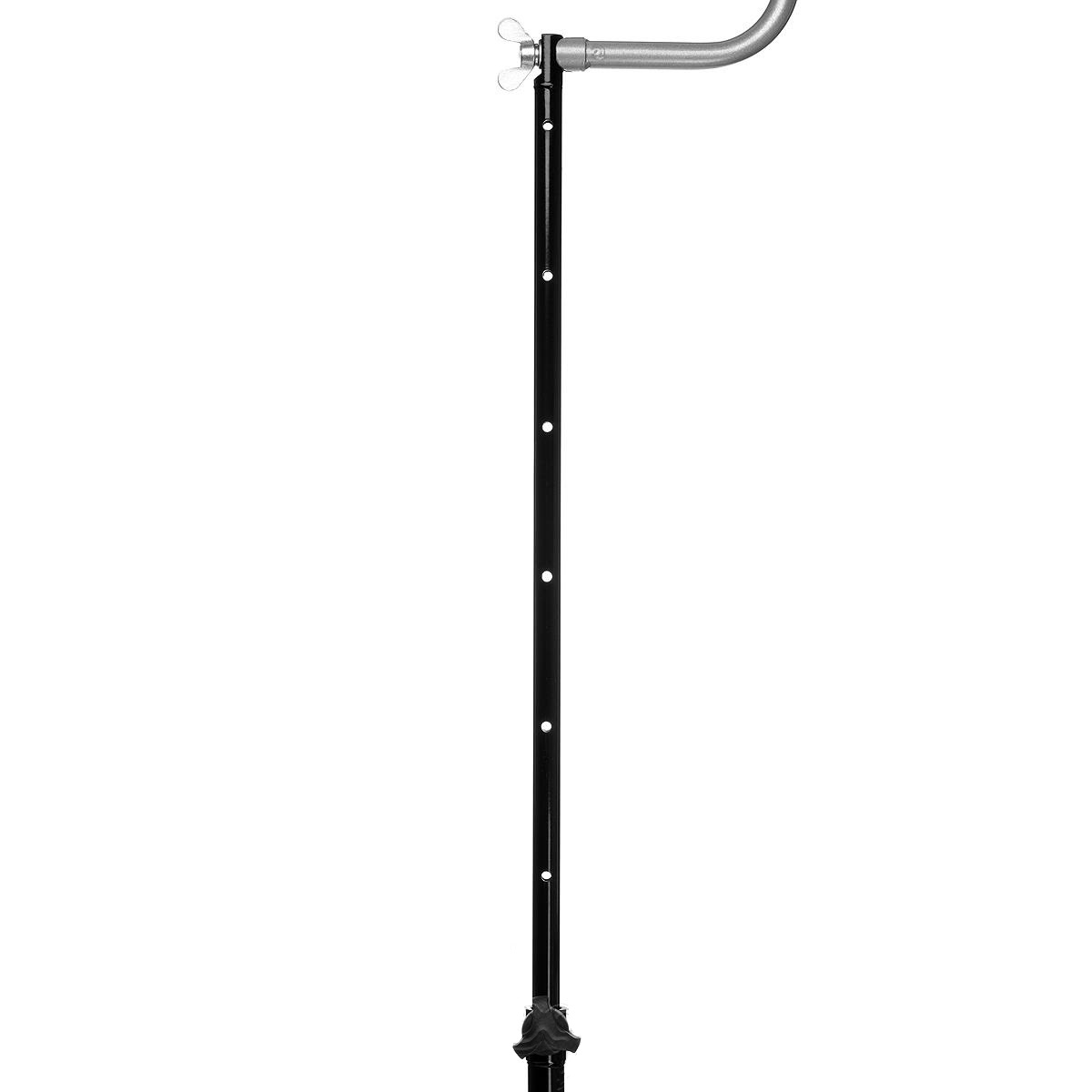 Ледобур ТОНАР Торнадо-М2 LT-150L-1