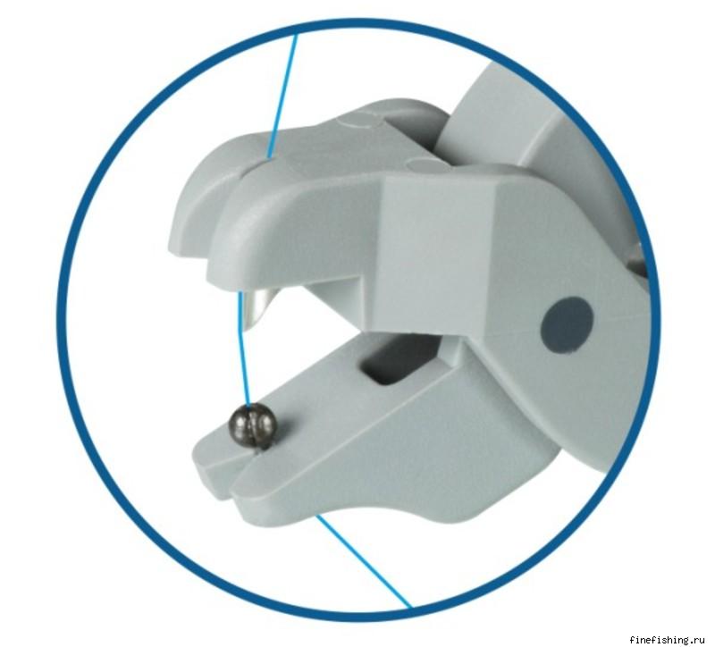 Инструмент для грузил Stonfo ST-19S