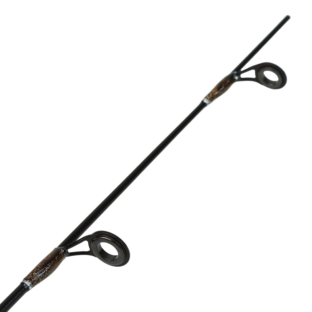 Удочка зимняя KDF Countera