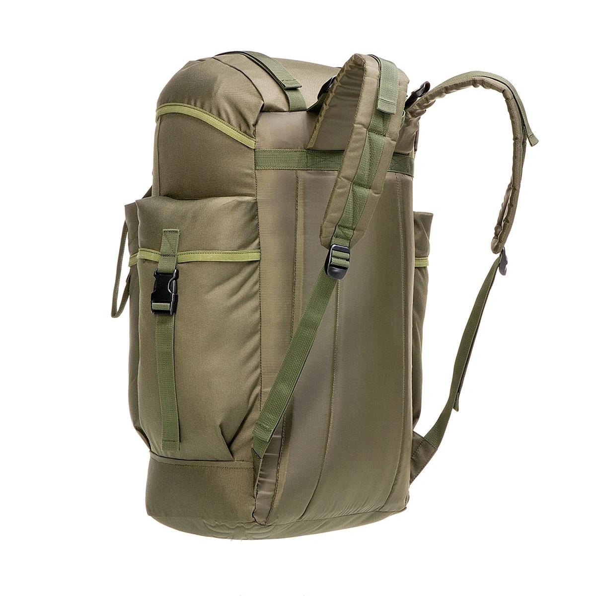 Рюкзак NISUS Охотник 40 N-TB1381-40L