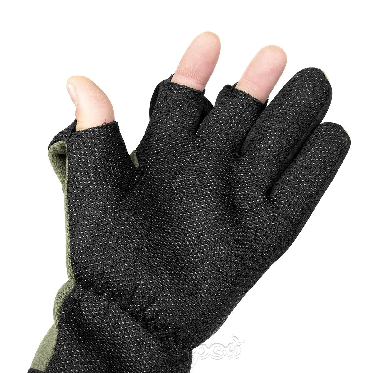 Перчатки HELIOS Fisher