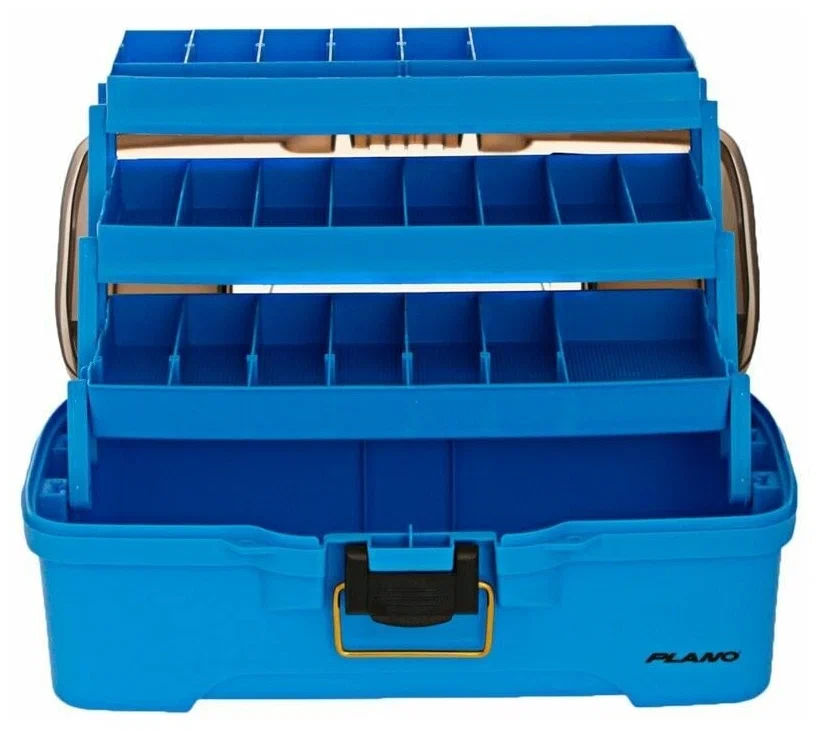 Ящик рыболовный PLANO 6231