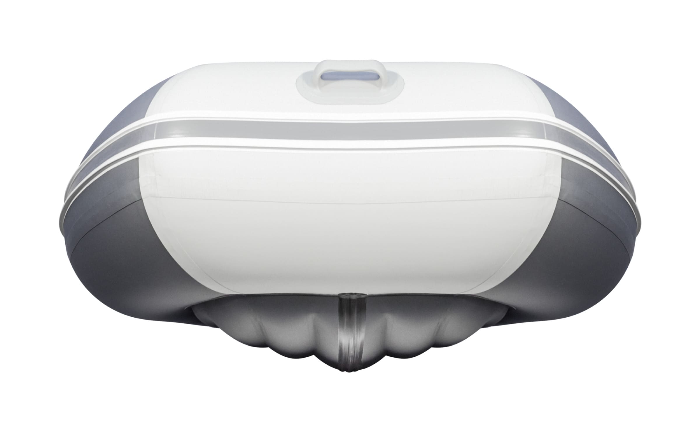 Лодка МЛ Таймень LX 3600 НДНД