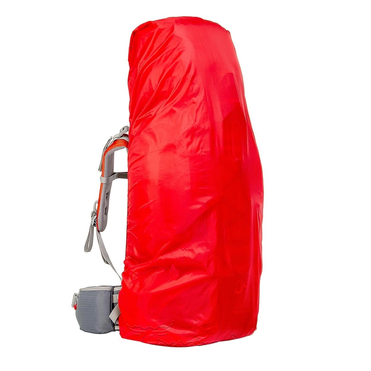 Рюкзак NISUS Tibet 100 N-TB1177-100L