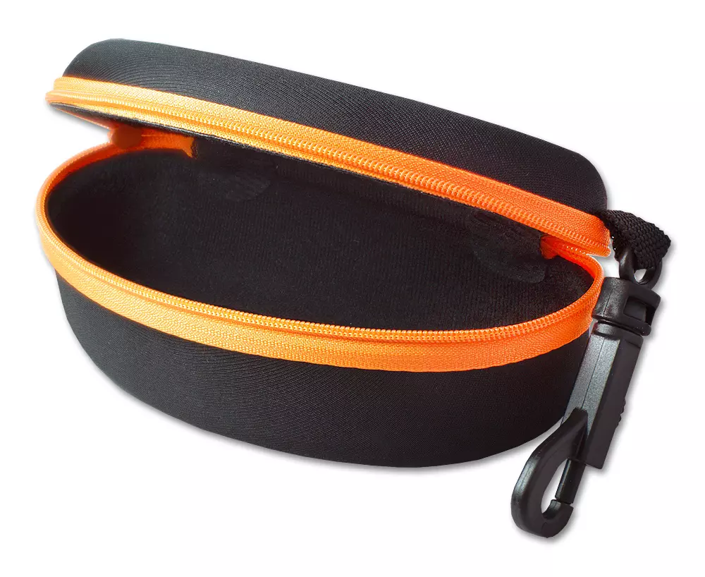 Очки поляризационные KOSADAKA SG81901