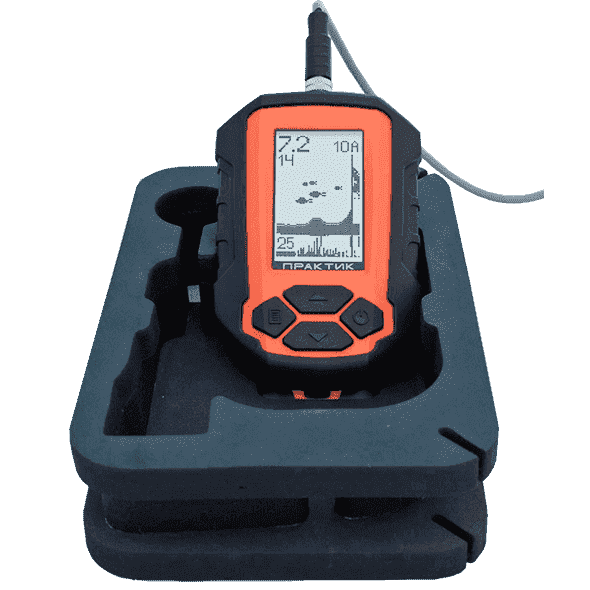 Унибокс ПРАКТИК