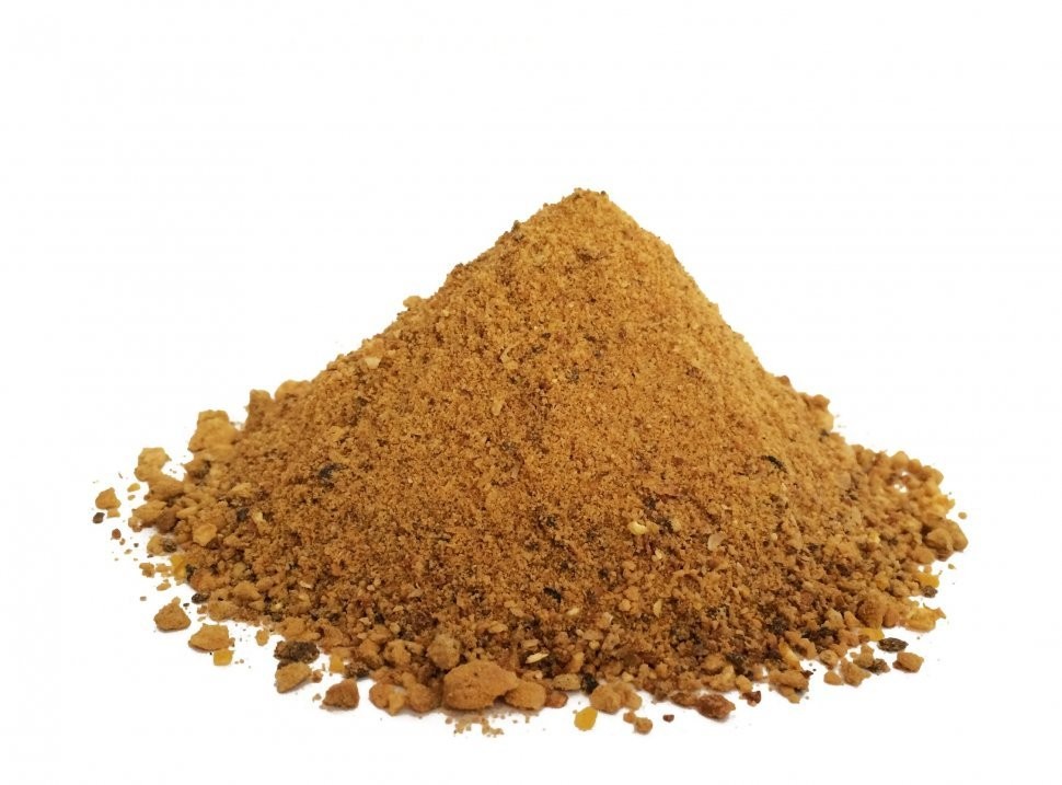 Прикормка DUNAEV Premium Фидер (1 кг)