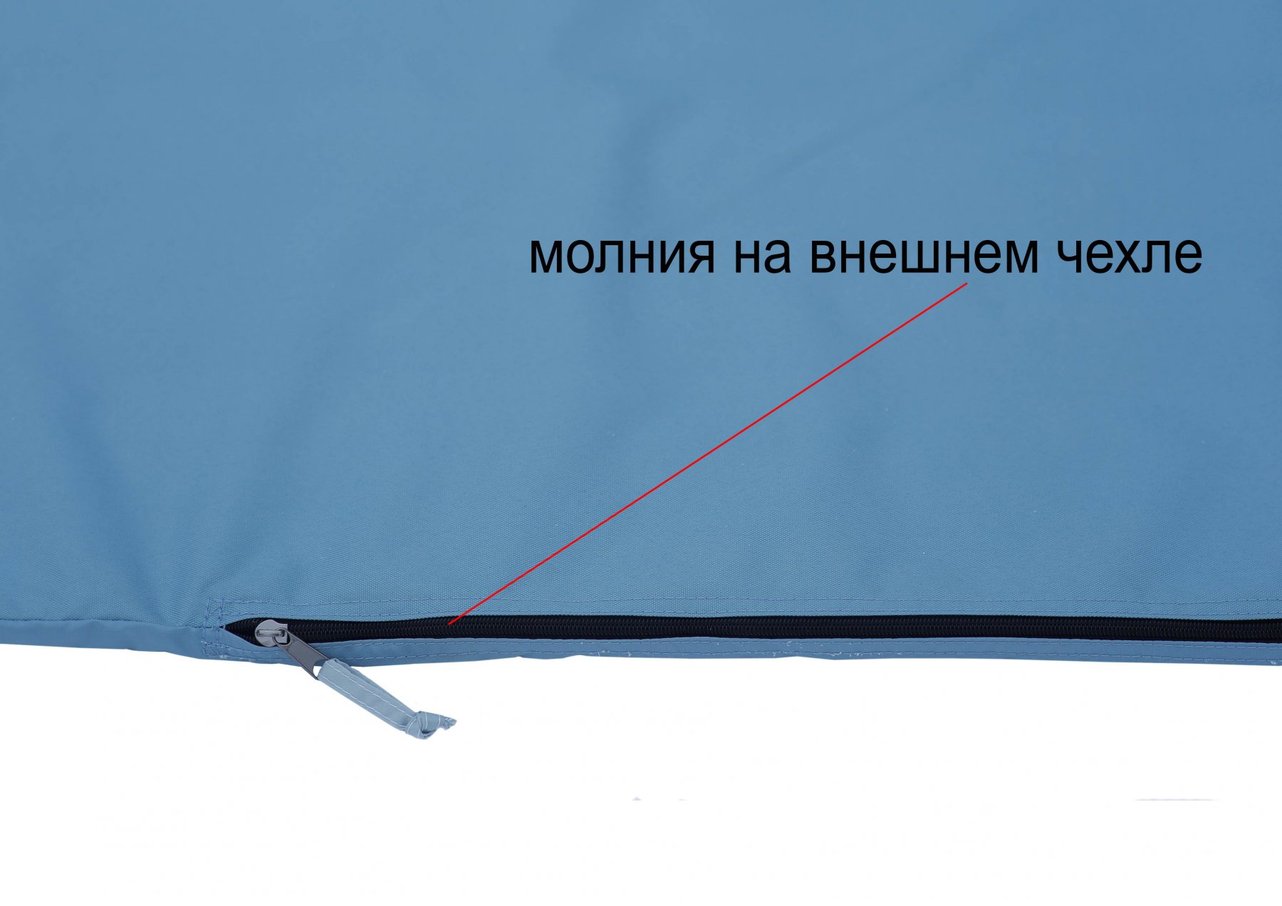 Пол утепленный ЛОТОС Куб 4 ПУ4000