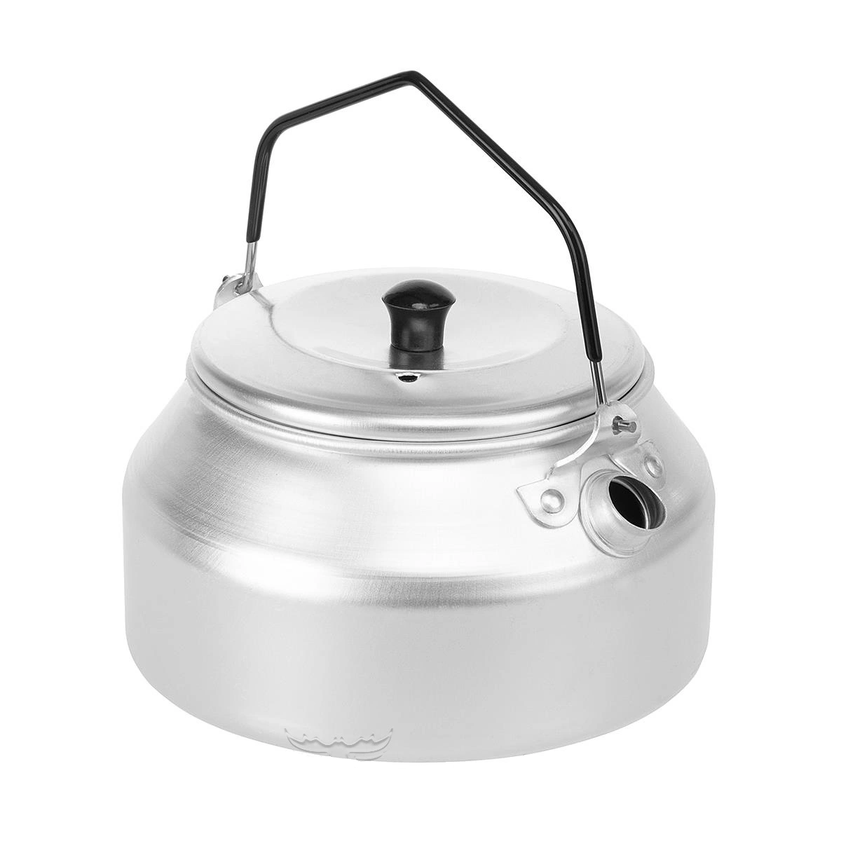 Набор посуды HELIOS HS-NP 010146-00