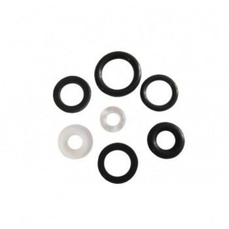 ЗИП Ремкомплект MP-654 (6 колец)