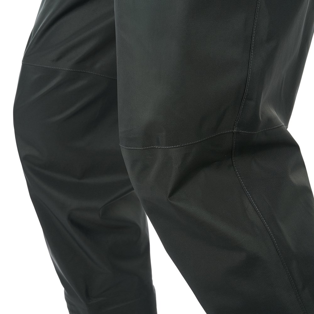 Вейдерсы FINNTRAIL Wademan 1524 (L, Grey)