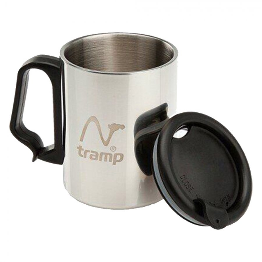 Термокружка TRAMP TRC-020 (350 мл)