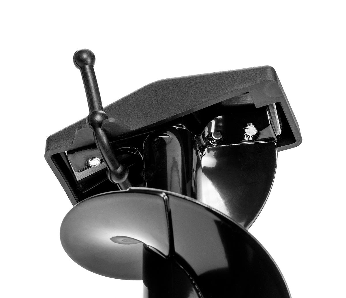 Ледобур ТОНАР Торнадо-М2 LT-100L-1