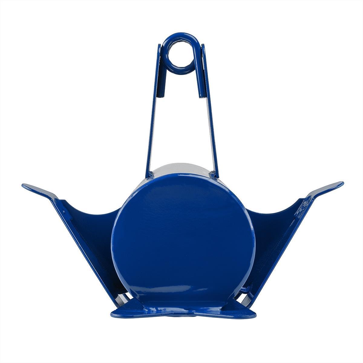 Якорь ТОНАР ЯЛ-04 (6 кг)