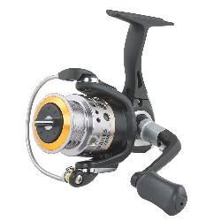 Катушка RYOBI Oasys