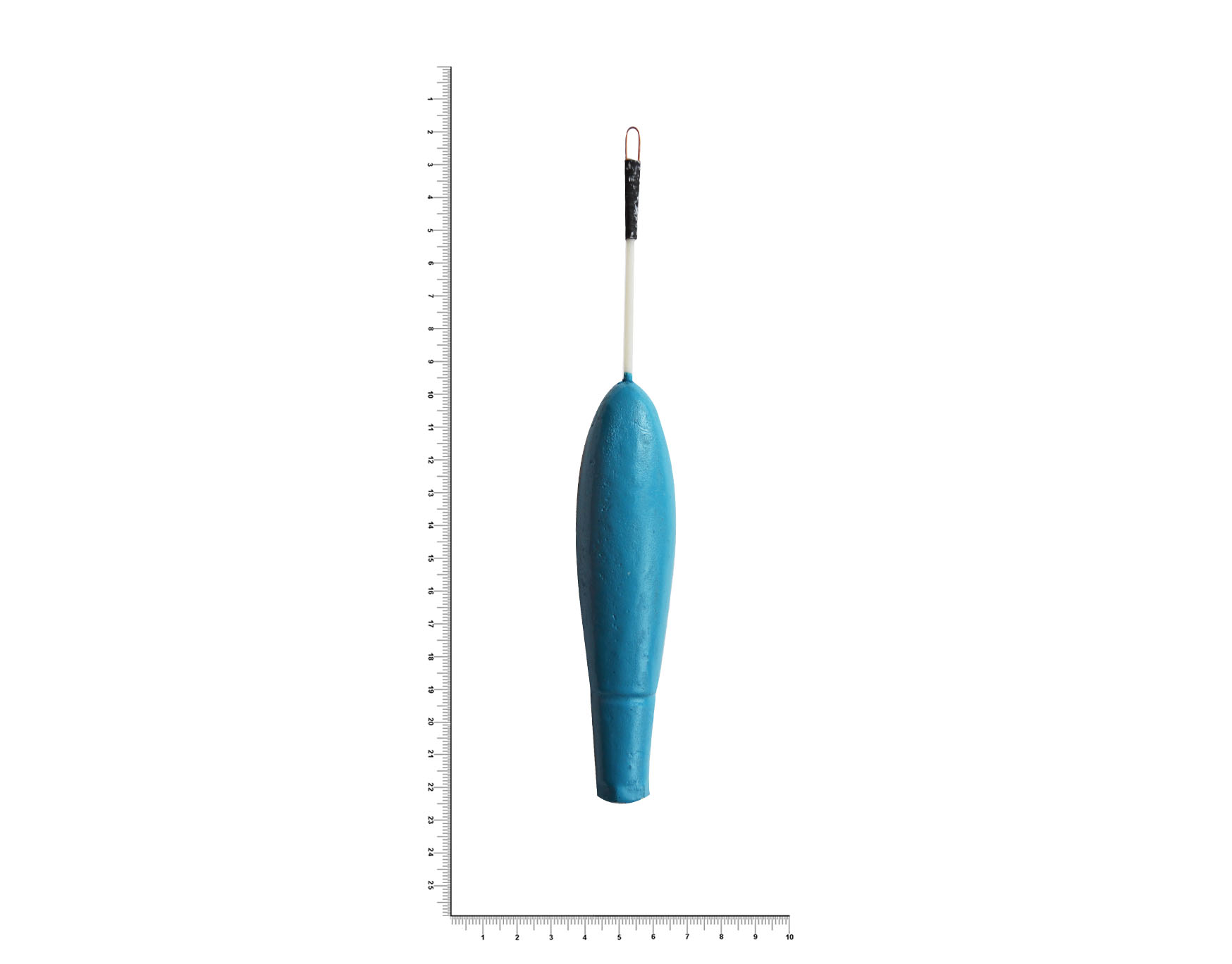 Поплавок ФАВОРИТ Верховой (30 г)