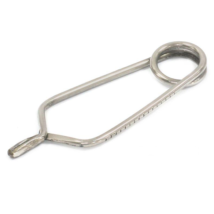 Набор д/вязания мушек KOSADAKA Professional FL-1006 (дер. коробка)